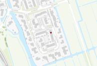 Historische woningfoto van Vuurkruidstraat 45, Nieuwpoort uit 2025