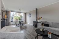Historische woningfoto van Vuurkruidstraat 45, Nieuwpoort uit 2025