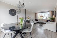 Historische woningfoto van Vuurkruidstraat 45, Nieuwpoort uit 2025