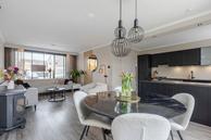 Historische woningfoto van Vuurkruidstraat 45, Nieuwpoort uit 2025