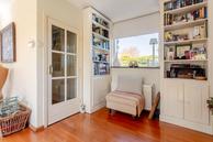 Historische woningfoto van Glacisweg 31, Hellevoetsluis uit 2025