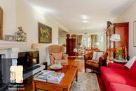 Historische woningfoto van Glacisweg 31, Hellevoetsluis uit 2025