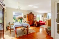 Historische woningfoto van Glacisweg 31, Hellevoetsluis uit 2025