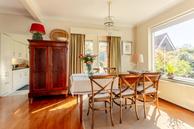 Historische woningfoto van Glacisweg 31, Hellevoetsluis uit 2025