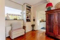 Historische woningfoto van Glacisweg 31, Hellevoetsluis uit 2025