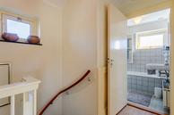 Historische woningfoto van Glacisweg 31, Hellevoetsluis uit 2025