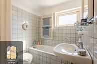 Historische woningfoto van Glacisweg 31, Hellevoetsluis uit 2025