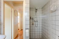 Historische woningfoto van Glacisweg 31, Hellevoetsluis uit 2025