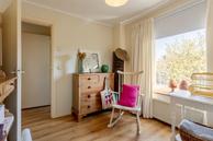 Historische woningfoto van Glacisweg 31, Hellevoetsluis uit 2025