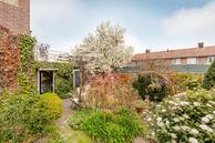 Historische woningfoto van Glacisweg 31, Hellevoetsluis uit 2025