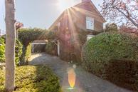 Historische woningfoto van Glacisweg 31, Hellevoetsluis uit 2025