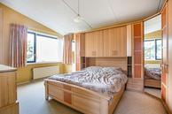 Historische woningfoto van Tjonger 8, De Meern uit 2025