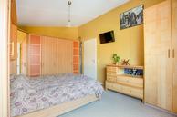 Historische woningfoto van Tjonger 8, De Meern uit 2025