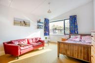 Historische woningfoto van Tjonger 8, De Meern uit 2025