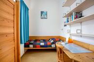 Historische woningfoto van Tjonger 8, De Meern uit 2025