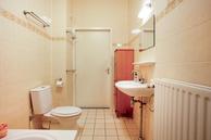 Historische woningfoto van Tjonger 8, De Meern uit 2025