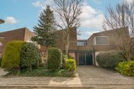 Historische woningfoto van Tjonger 8, De Meern uit 2025
