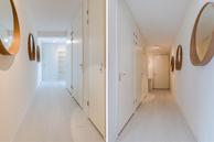 Historische woningfoto van Posthoornstraat 370, Rotterdam uit 2025