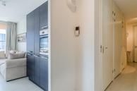 Historische woningfoto van Posthoornstraat 370, Rotterdam uit 2025