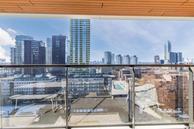Historische woningfoto van Posthoornstraat 370, Rotterdam uit 2025