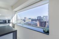 Historische woningfoto van Posthoornstraat 370, Rotterdam uit 2025