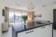 Historische woningfoto van Posthoornstraat 370, Rotterdam uit 2025