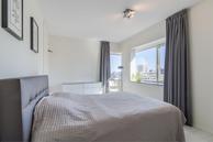 Historische woningfoto van Posthoornstraat 370, Rotterdam uit 2025