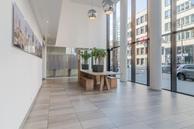 Historische woningfoto van Posthoornstraat 370, Rotterdam uit 2025