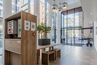 Historische woningfoto van Posthoornstraat 370, Rotterdam uit 2025