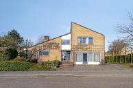 Historische woningfoto van Van Beethovenlaan 1, Vlissingen uit 2025