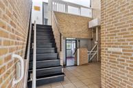 Historische woningfoto van Van Beethovenlaan 1, Vlissingen uit 2025