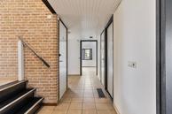 Historische woningfoto van Van Beethovenlaan 1, Vlissingen uit 2025