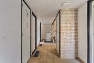 Historische woningfoto van Van Beethovenlaan 1, Vlissingen uit 2025