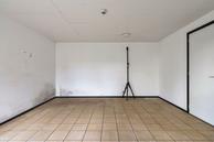 Historische woningfoto van Van Beethovenlaan 1, Vlissingen uit 2025