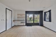 Historische woningfoto van Van Beethovenlaan 1, Vlissingen uit 2025