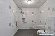 Historische woningfoto van Van Beethovenlaan 1, Vlissingen uit 2025