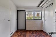 Historische woningfoto van Van Beethovenlaan 1, Vlissingen uit 2025