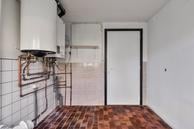 Historische woningfoto van Van Beethovenlaan 1, Vlissingen uit 2025