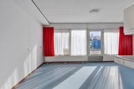 Historische woningfoto van Van Beethovenlaan 1, Vlissingen uit 2025