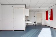 Historische woningfoto van Van Beethovenlaan 1, Vlissingen uit 2025