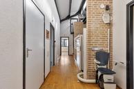 Historische woningfoto van Van Beethovenlaan 1, Vlissingen uit 2025