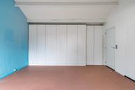 Historische woningfoto van Van Beethovenlaan 1, Vlissingen uit 2025