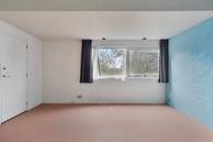 Historische woningfoto van Van Beethovenlaan 1, Vlissingen uit 2025