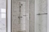 Historische woningfoto van Van Beethovenlaan 1, Vlissingen uit 2025