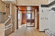 Historische woningfoto van Van Beethovenlaan 1, Vlissingen uit 2025