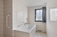 Historische woningfoto van Van Beethovenlaan 1, Vlissingen uit 2025