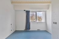 Historische woningfoto van Van Beethovenlaan 1, Vlissingen uit 2025