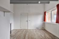 Historische woningfoto van Van Beethovenlaan 1, Vlissingen uit 2025