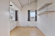 Historische woningfoto van Van Beethovenlaan 1, Vlissingen uit 2025