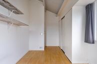 Historische woningfoto van Van Beethovenlaan 1, Vlissingen uit 2025